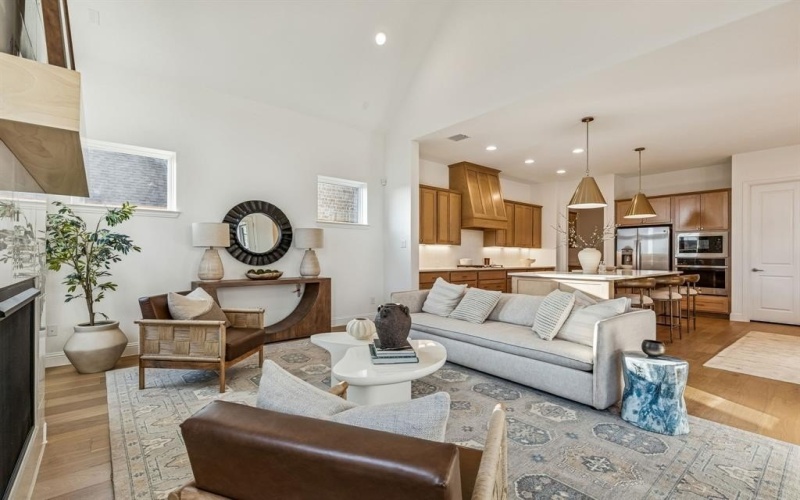 9356 Charlie Lane, Dallas, TX 75238, 3 Bedrooms Bedrooms, ,3 BathroomsBathrooms,Residential,For Sale,9356 Charlie Lane,0,21181656