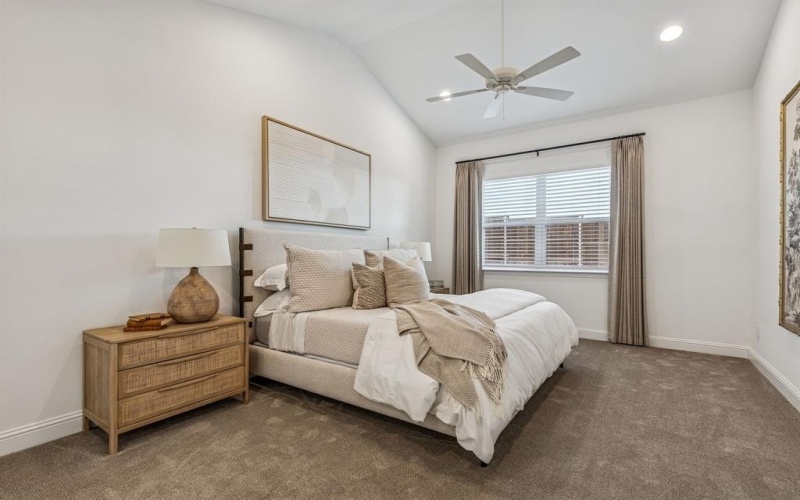 9356 Charlie Lane, Dallas, TX 75238, 3 Bedrooms Bedrooms, ,3 BathroomsBathrooms,Residential,For Sale,9356 Charlie Lane,0,21181656