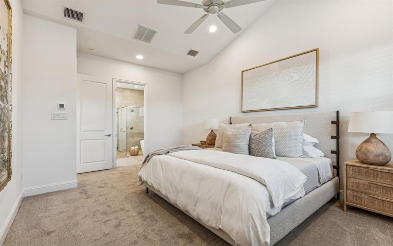 9356 Charlie Lane, Dallas, TX 75238, 3 Bedrooms Bedrooms, ,3 BathroomsBathrooms,Residential,For Sale,9356 Charlie Lane,0,21181656