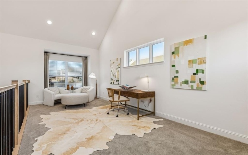 9356 Charlie Lane, Dallas, TX 75238, 3 Bedrooms Bedrooms, ,3 BathroomsBathrooms,Residential,For Sale,9356 Charlie Lane,0,21181656