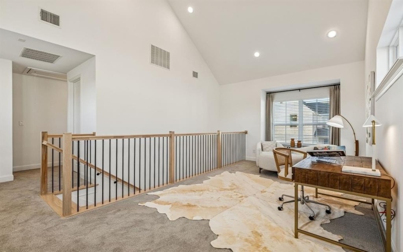 9356 Charlie Lane, Dallas, TX 75238, 3 Bedrooms Bedrooms, ,3 BathroomsBathrooms,Residential,For Sale,9356 Charlie Lane,0,21181656