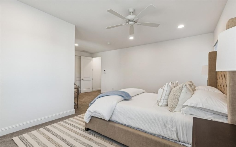 9356 Charlie Lane, Dallas, TX 75238, 3 Bedrooms Bedrooms, ,3 BathroomsBathrooms,Residential,For Sale,9356 Charlie Lane,0,21181656