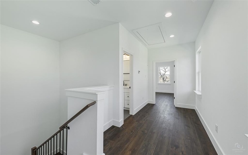 1104 E Annie Street, Fort Worth, TX 76104, 3 Bedrooms Bedrooms, ,2 BathroomsBathrooms,Residential,For Sale,1104 E Annie Street,0,21182046