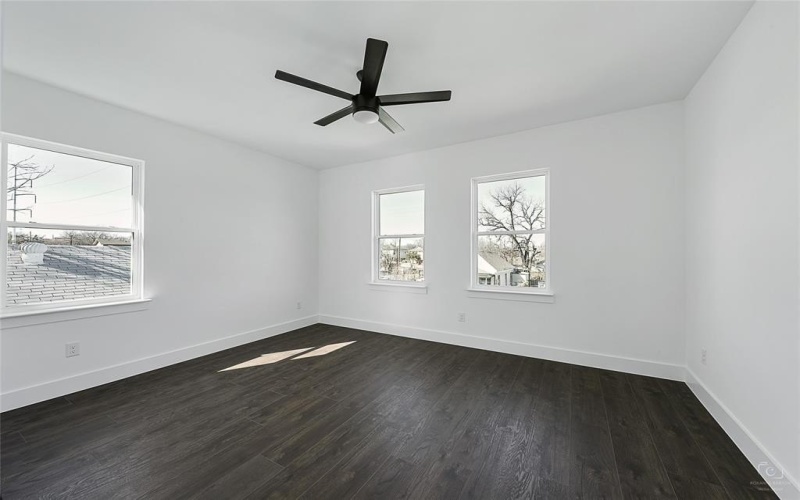 1104 E Annie Street, Fort Worth, TX 76104, 3 Bedrooms Bedrooms, ,2 BathroomsBathrooms,Residential,For Sale,1104 E Annie Street,0,21182046