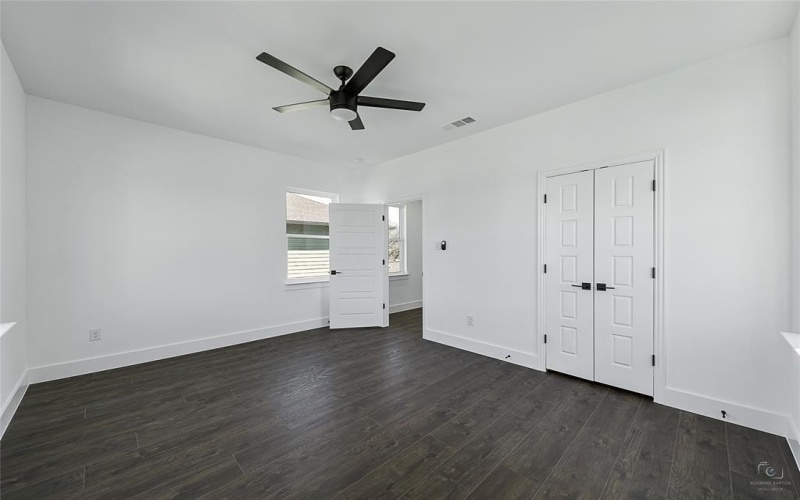 1104 E Annie Street, Fort Worth, TX 76104, 3 Bedrooms Bedrooms, ,2 BathroomsBathrooms,Residential,For Sale,1104 E Annie Street,0,21182046