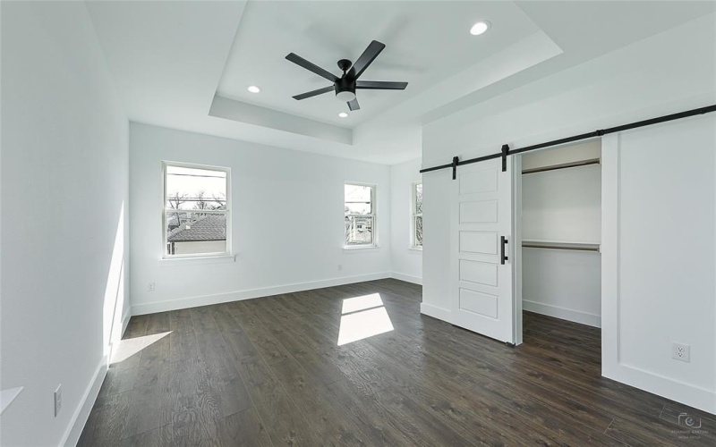 1104 E Annie Street, Fort Worth, TX 76104, 3 Bedrooms Bedrooms, ,2 BathroomsBathrooms,Residential,For Sale,1104 E Annie Street,0,21182046