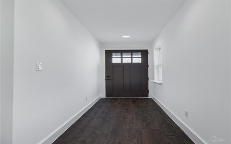 1104 E Annie Street, Fort Worth, TX 76104, 3 Bedrooms Bedrooms, ,2 BathroomsBathrooms,Residential,For Sale,1104 E Annie Street,0,21182046