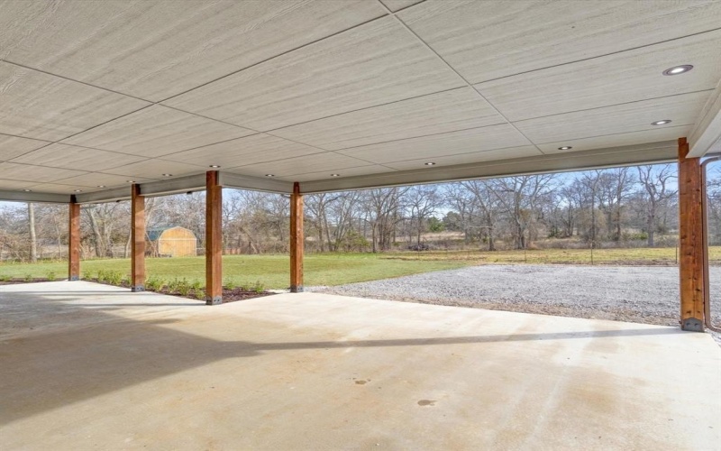 510 W Bells Boulevard, Bells, TX 75414, 3 Habitaciones Habitaciones , ,2 BañosBaños,Residential,En Venta,510 W Bells Boulevard,0,21183478