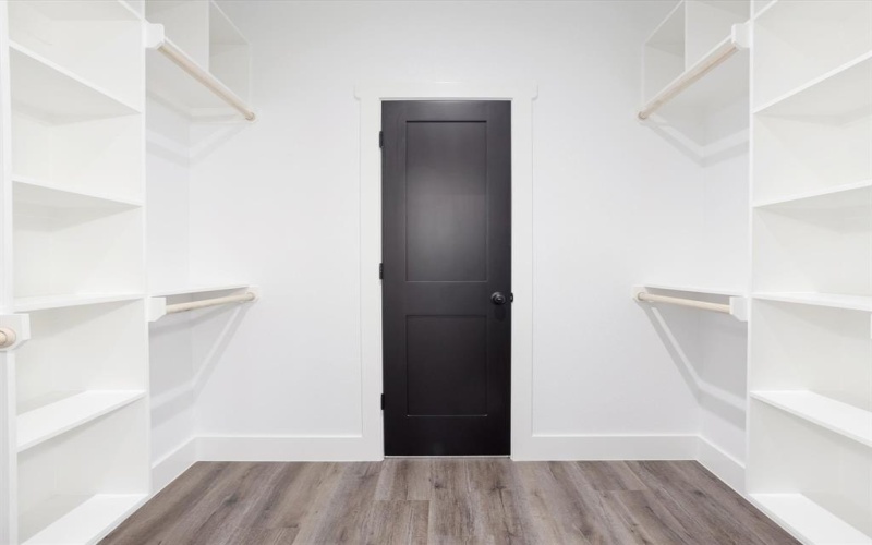 510 W Bells Boulevard, Bells, TX 75414, 3 Habitaciones Habitaciones , ,2 BañosBaños,Residential,En Venta,510 W Bells Boulevard,0,21183478