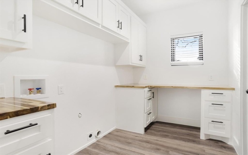 510 W Bells Boulevard, Bells, TX 75414, 3 Habitaciones Habitaciones , ,2 BañosBaños,Residential,En Venta,510 W Bells Boulevard,0,21183478