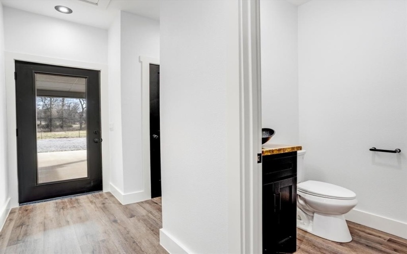 510 W Bells Boulevard, Bells, TX 75414, 3 Habitaciones Habitaciones , ,2 BañosBaños,Residential,En Venta,510 W Bells Boulevard,0,21183478