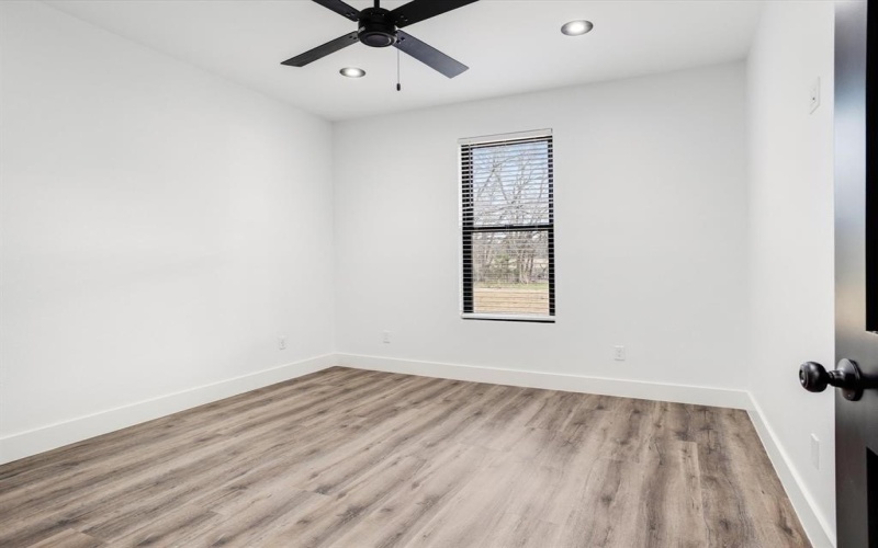 510 W Bells Boulevard, Bells, TX 75414, 3 Habitaciones Habitaciones , ,2 BañosBaños,Residential,En Venta,510 W Bells Boulevard,0,21183478