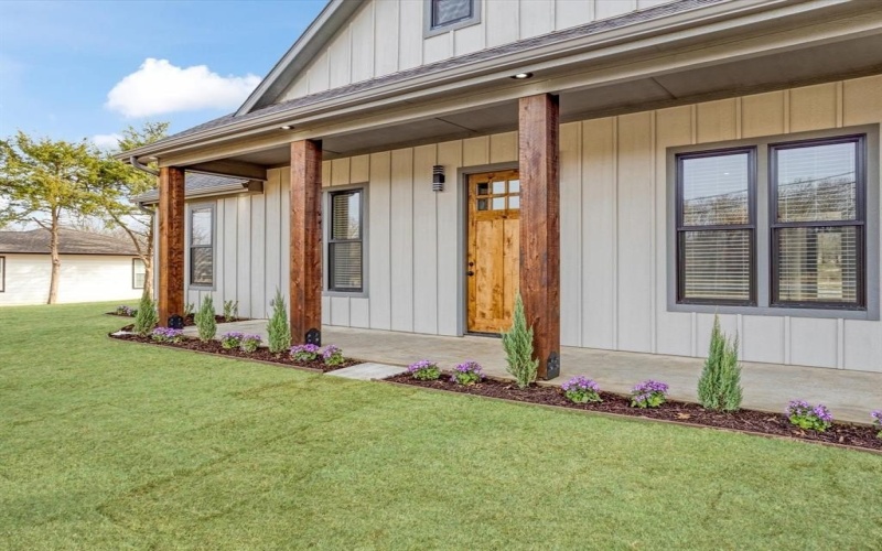 510 W Bells Boulevard, Bells, TX 75414, 3 Habitaciones Habitaciones , ,2 BañosBaños,Residential,En Venta,510 W Bells Boulevard,0,21183478