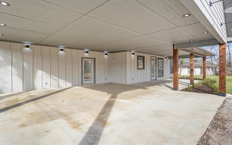 510 W Bells Boulevard, Bells, TX 75414, 3 Habitaciones Habitaciones , ,2 BañosBaños,Residential,En Venta,510 W Bells Boulevard,0,21183478