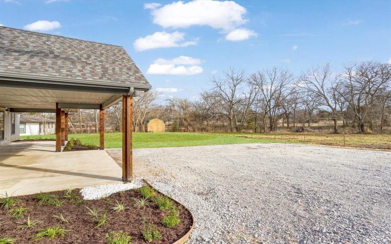 510 W Bells Boulevard, Bells, TX 75414, 3 Habitaciones Habitaciones , ,2 BañosBaños,Residential,En Venta,510 W Bells Boulevard,0,21183478