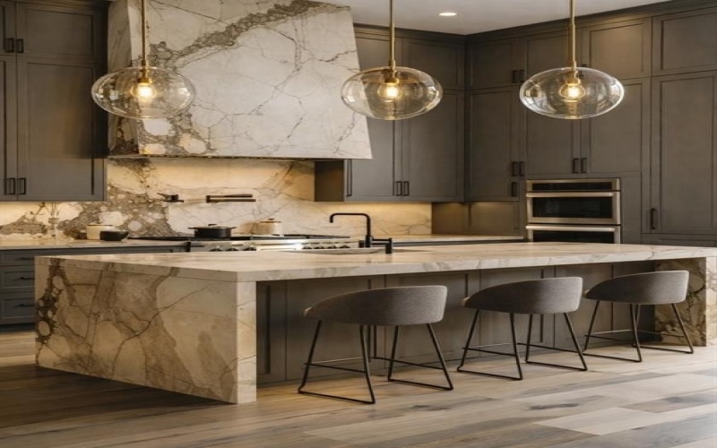 217 Murano, Southlake, TX 76092, 5 Bedrooms Bedrooms, ,6 BathroomsBathrooms,Residential,For Sale,217 Murano,0,21184014