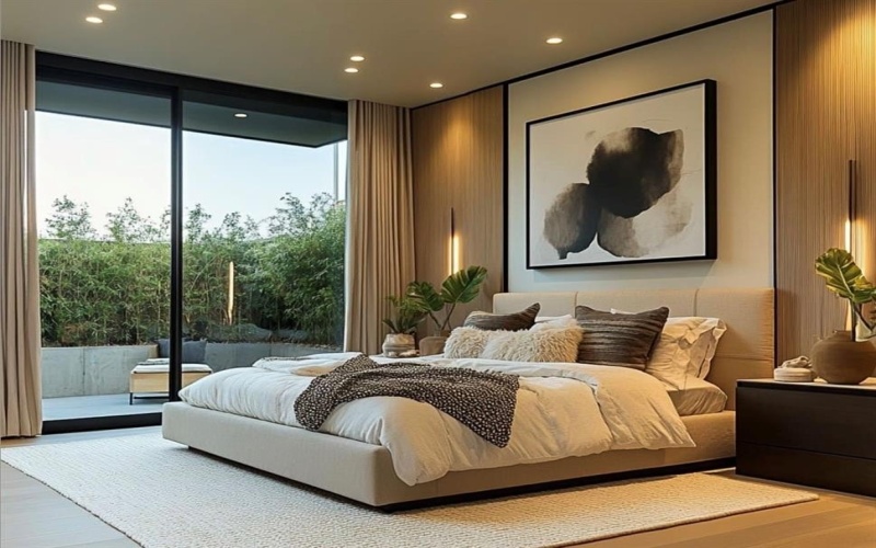 217 Murano, Southlake, TX 76092, 5 Bedrooms Bedrooms, ,6 BathroomsBathrooms,Residential,For Sale,217 Murano,0,21184014