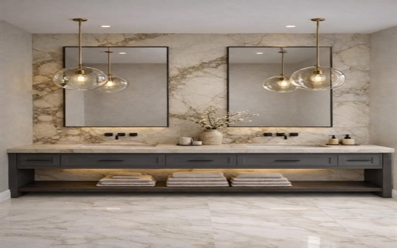 217 Murano, Southlake, TX 76092, 5 Bedrooms Bedrooms, ,6 BathroomsBathrooms,Residential,For Sale,217 Murano,0,21184014