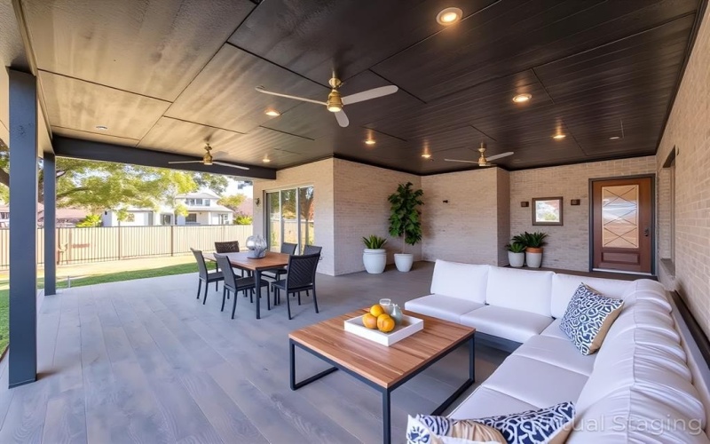 7611 Awadi Court, Arlington, TX 76001, 4 Bedrooms Bedrooms, ,5 BathroomsBathrooms,Residential,For Sale,7611 Awadi Court,0,21188815