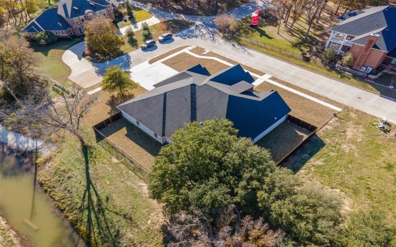 7611 Awadi Court, Arlington, TX 76001, 4 Bedrooms Bedrooms, ,5 BathroomsBathrooms,Residential,For Sale,7611 Awadi Court,0,21188815