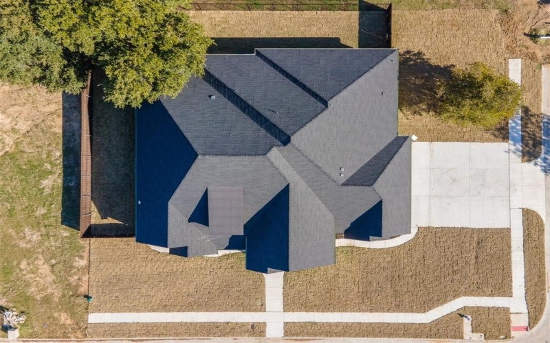 7611 Awadi Court, Arlington, TX 76001, 4 Bedrooms Bedrooms, ,5 BathroomsBathrooms,Residential,For Sale,7611 Awadi Court,0,21188815