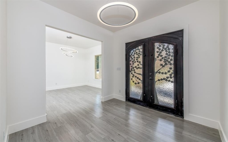 7611 Awadi Court, Arlington, TX 76001, 4 Bedrooms Bedrooms, ,5 BathroomsBathrooms,Residential,For Sale,7611 Awadi Court,0,21188815