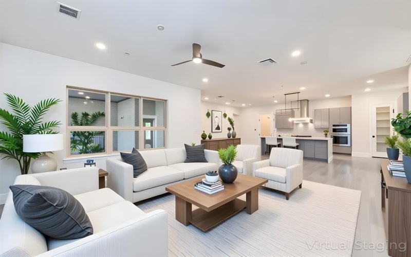 7611 Awadi Court, Arlington, TX 76001, 4 Bedrooms Bedrooms, ,5 BathroomsBathrooms,Residential,For Sale,7611 Awadi Court,0,21188815