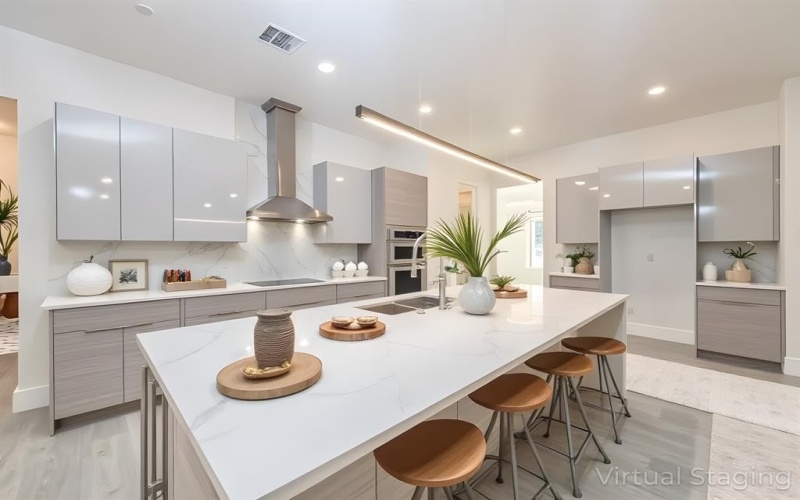 7611 Awadi Court, Arlington, TX 76001, 4 Bedrooms Bedrooms, ,5 BathroomsBathrooms,Residential,For Sale,7611 Awadi Court,0,21188815