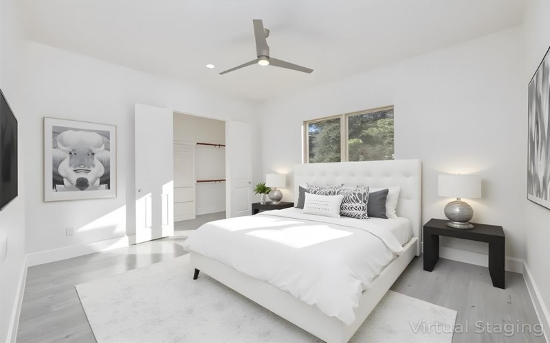 7611 Awadi Court, Arlington, TX 76001, 4 Bedrooms Bedrooms, ,5 BathroomsBathrooms,Residential,For Sale,7611 Awadi Court,0,21188815