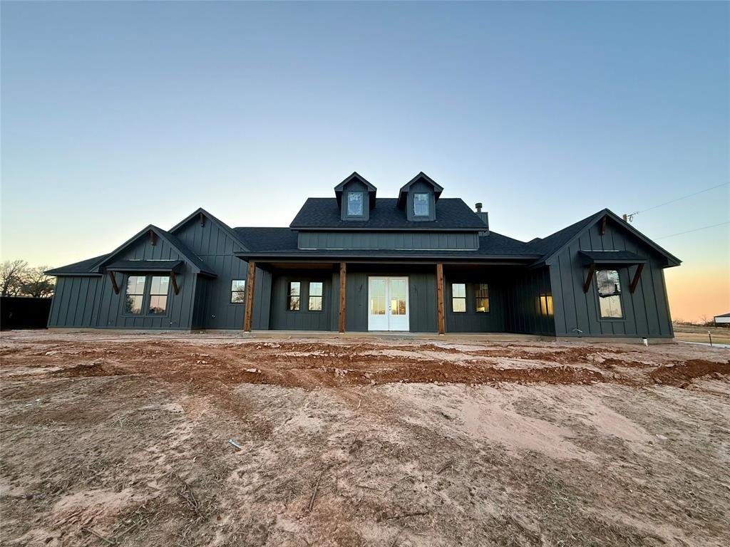 1365 Old Decatur Road, Decatur, TX 76234, 4 Habitaciones Habitaciones , ,3 BañosBaños,Residential,En Venta,1365 Old Decatur Road,0,21188996