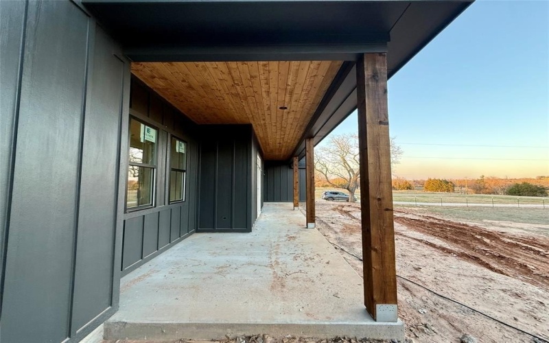 1365 Old Decatur Road, Decatur, TX 76234, 4 Habitaciones Habitaciones , ,3 BañosBaños,Residential,En Venta,1365 Old Decatur Road,0,21188996