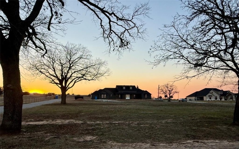 1365 Old Decatur Road, Decatur, TX 76234, 4 Habitaciones Habitaciones , ,3 BañosBaños,Residential,En Venta,1365 Old Decatur Road,0,21188996