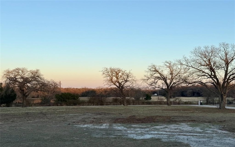 1365 Old Decatur Road, Decatur, TX 76234, 4 Habitaciones Habitaciones , ,3 BañosBaños,Residential,En Venta,1365 Old Decatur Road,0,21188996