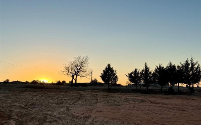 1365 Old Decatur Road, Decatur, TX 76234, 4 Habitaciones Habitaciones , ,3 BañosBaños,Residential,En Venta,1365 Old Decatur Road,0,21188996