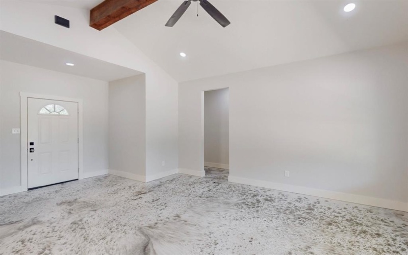 Lot 2 Loving Road, Perrin, TX 76486, 3 Habitaciones Habitaciones , ,2 BañosBaños,Residential,En Venta,Lot 2 Loving Road,0,21189162