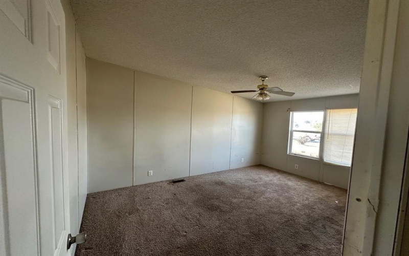 6217 Friesian Drive, Godley, TX 76044, 3 Bedrooms Bedrooms, ,2 BathroomsBathrooms,Residential,For Sale,6217 Friesian Drive,0,21189208