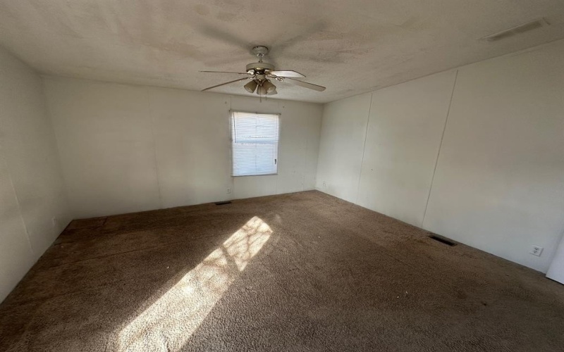 6217 Friesian Drive, Godley, TX 76044, 3 Bedrooms Bedrooms, ,2 BathroomsBathrooms,Residential,For Sale,6217 Friesian Drive,0,21189208