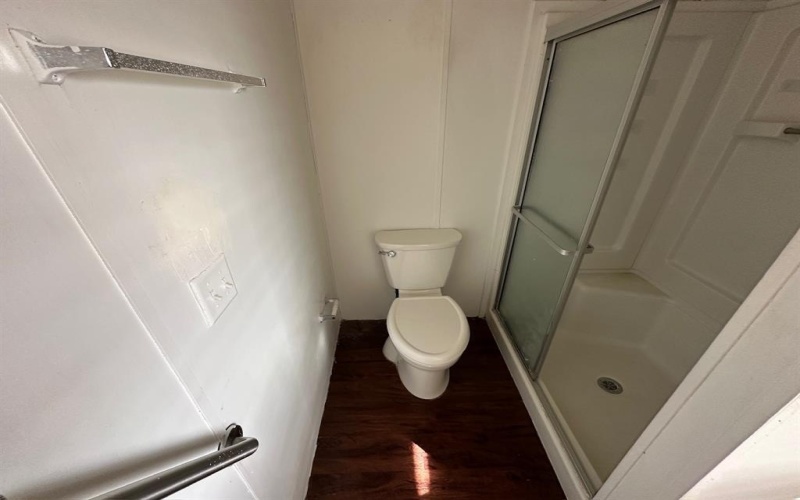 6217 Friesian Drive, Godley, TX 76044, 3 Bedrooms Bedrooms, ,2 BathroomsBathrooms,Residential,For Sale,6217 Friesian Drive,0,21189208