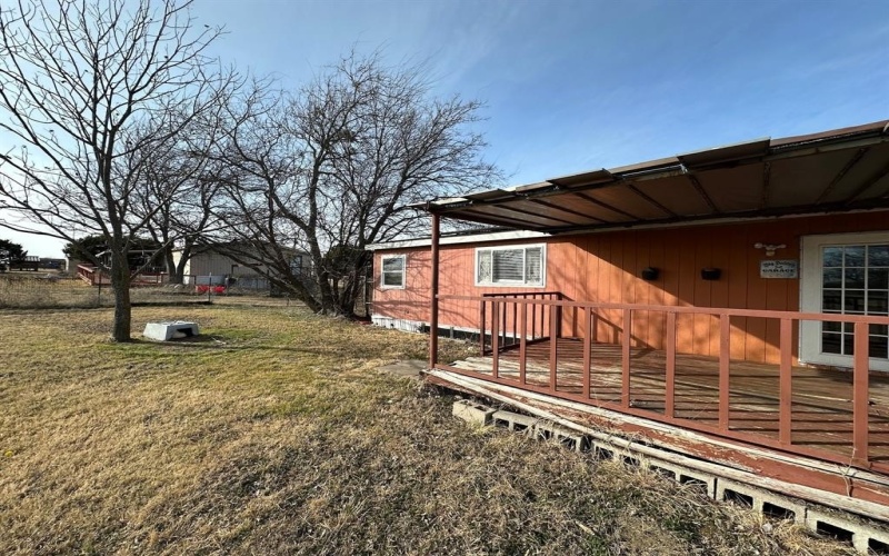 6217 Friesian Drive, Godley, TX 76044, 3 Bedrooms Bedrooms, ,2 BathroomsBathrooms,Residential,For Sale,6217 Friesian Drive,0,21189208