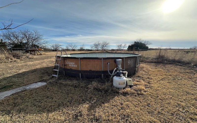 6217 Friesian Drive, Godley, TX 76044, 3 Bedrooms Bedrooms, ,2 BathroomsBathrooms,Residential,For Sale,6217 Friesian Drive,0,21189208