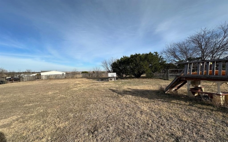6217 Friesian Drive, Godley, TX 76044, 3 Bedrooms Bedrooms, ,2 BathroomsBathrooms,Residential,For Sale,6217 Friesian Drive,0,21189208