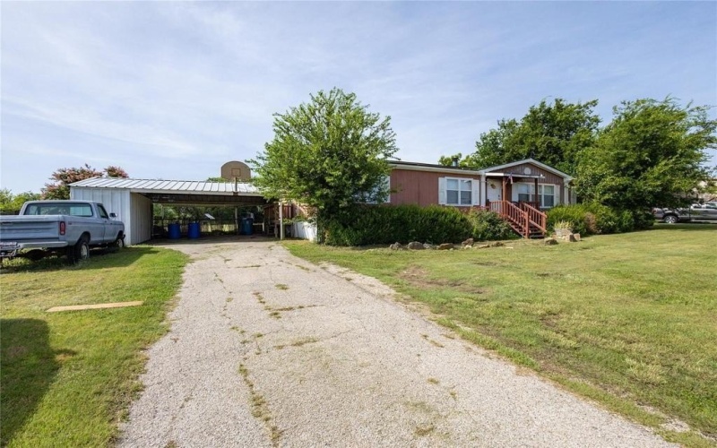 6217 Friesian Drive, Godley, TX 76044, 3 Bedrooms Bedrooms, ,2 BathroomsBathrooms,Residential,For Sale,6217 Friesian Drive,0,21189208