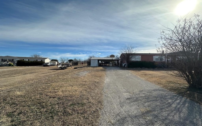 6217 Friesian Drive, Godley, TX 76044, 3 Bedrooms Bedrooms, ,2 BathroomsBathrooms,Residential,For Sale,6217 Friesian Drive,0,21189208