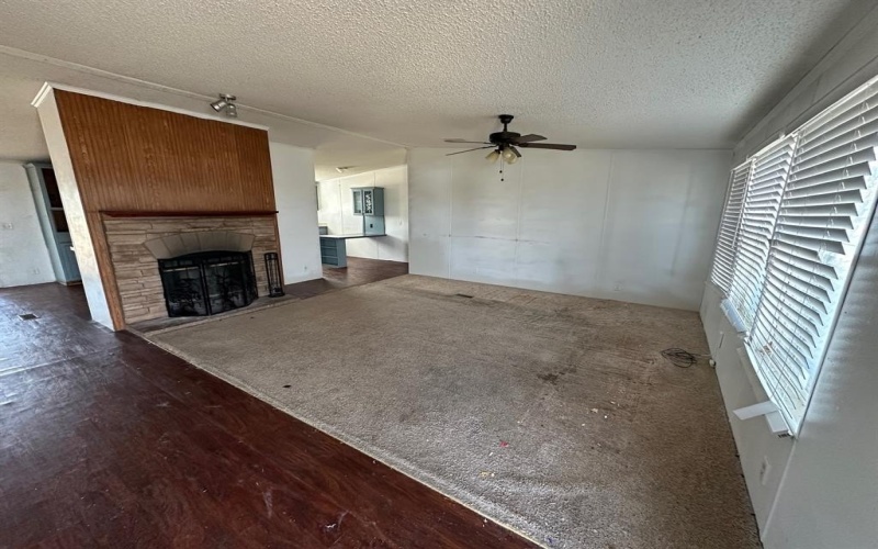 6217 Friesian Drive, Godley, TX 76044, 3 Bedrooms Bedrooms, ,2 BathroomsBathrooms,Residential,For Sale,6217 Friesian Drive,0,21189208