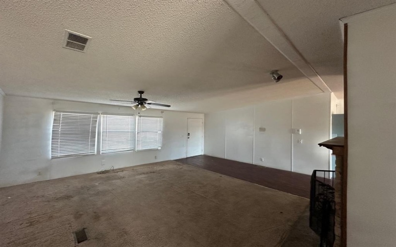 6217 Friesian Drive, Godley, TX 76044, 3 Bedrooms Bedrooms, ,2 BathroomsBathrooms,Residential,For Sale,6217 Friesian Drive,0,21189208