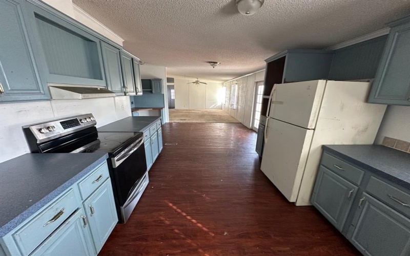 6217 Friesian Drive, Godley, TX 76044, 3 Bedrooms Bedrooms, ,2 BathroomsBathrooms,Residential,For Sale,6217 Friesian Drive,0,21189208