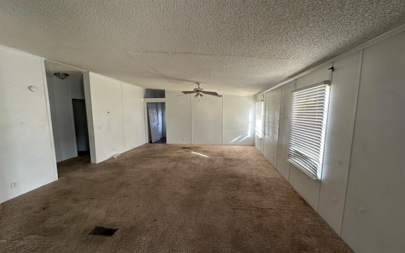 6217 Friesian Drive, Godley, TX 76044, 3 Bedrooms Bedrooms, ,2 BathroomsBathrooms,Residential,For Sale,6217 Friesian Drive,0,21189208