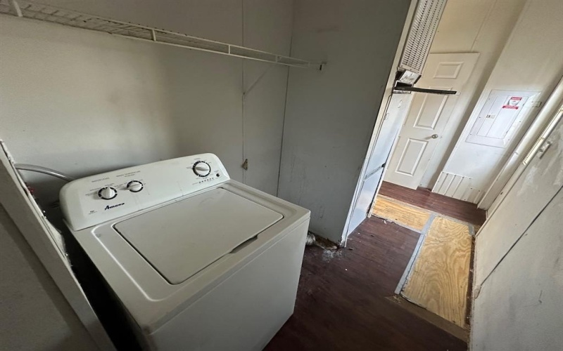 6217 Friesian Drive, Godley, TX 76044, 3 Bedrooms Bedrooms, ,2 BathroomsBathrooms,Residential,For Sale,6217 Friesian Drive,0,21189208