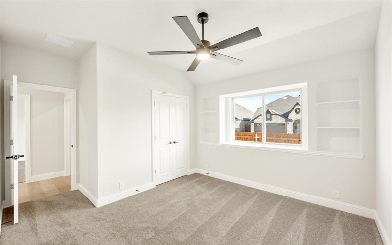 5301 Bardwell Drive, Denton, TX 76226, 4 Habitaciones Habitaciones , ,3 BañosBaños,Residential,En Venta,5301 Bardwell Drive,20663537