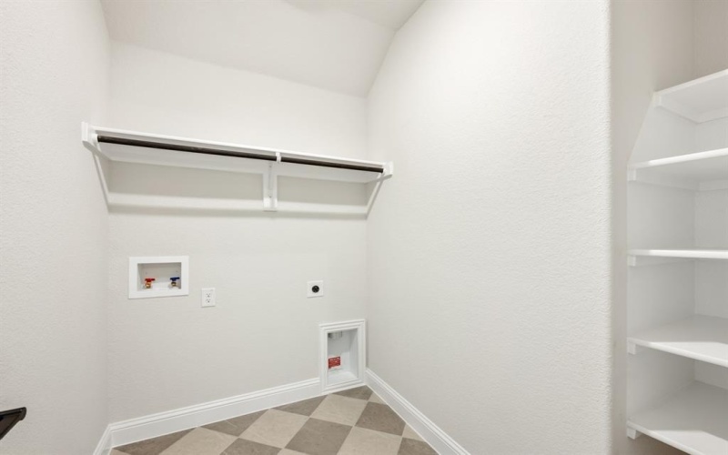 5301 Bardwell Drive, Denton, TX 76226, 4 Habitaciones Habitaciones , ,3 BañosBaños,Residential,En Venta,5301 Bardwell Drive,20663537
